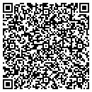 QR code with Agco Equipment contacts