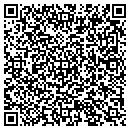 QR code with Martinsburg Cemetery contacts
