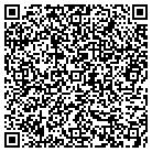 QR code with Judy Mann Marketing Service contacts