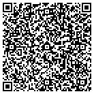 QR code with S Duarte Delivery Service Inc contacts
