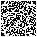 QR code with David W Watson contacts