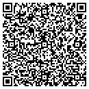 QR code with Peck's Concrete contacts