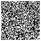 QR code with Tension Seal Products contacts