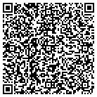 QR code with Davis Joe And Mary Family Lp contacts