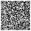 QR code with The Whiting Company contacts
