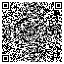 QR code with Dean P Jenkins contacts