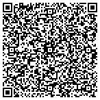 QR code with Thompson Creek Window Company contacts