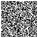 QR code with Debbie J Russell contacts
