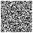 QR code with E Z Pest & Termite Control contacts