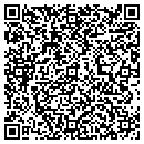 QR code with Cecil J Quinn contacts