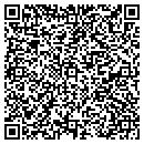 QR code with Complete Plumbing & Concrete contacts