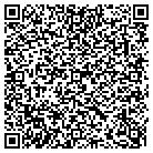 QR code with Memory Gardens contacts
