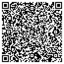 QR code with Robert C Wright contacts