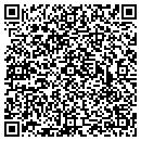 QR code with Inspirations From Above contacts