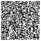 QR code with Harris Mark /Rl Apprs contacts