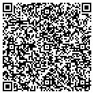 QR code with Deborah K Gabbert Inc contacts