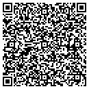 QR code with Alaska Tractor contacts