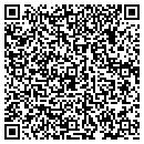 QR code with Deborah K Stakelin contacts