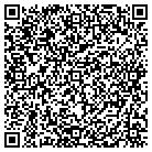 QR code with Falcon Termite & Pest Control contacts
