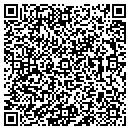 QR code with Robert Kuehn contacts