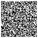 QR code with Cnc Delivery Service contacts
