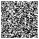 QR code with S & S Valet Service contacts