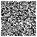 QR code with Robert Nodlinski contacts