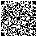 QR code with CNC Delivery Service, LLC contacts