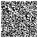 QR code with Henderson Appraisals contacts