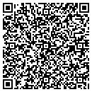 QR code with Phoenix Concrete LLC contacts