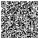 QR code with Monuments By Effie contacts