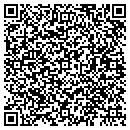 QR code with Crown Express contacts