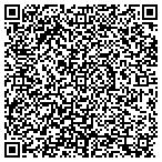 QR code with Picacho Concrete Structures, LLC contacts