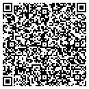 QR code with Lamkin Apartments contacts