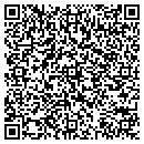 QR code with Data Pub Temp contacts