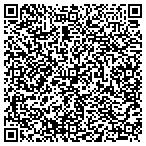 QR code with Vega Window Tinting & Detailing contacts