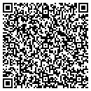 QR code with Robert Stiff contacts