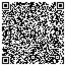 QR code with Dennis E Wuertz contacts
