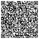 QR code with Victor Shutters Installers Ms contacts