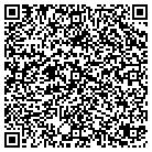 QR code with Vista Replacement Windows contacts