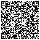 QR code with Delivery Plus contacts