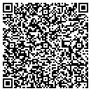 QR code with Exstream Data contacts