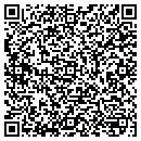 QR code with Adkins Plumbing contacts