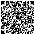 QR code with Roger Hubl Farm contacts
