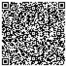 QR code with Wheaton Door & Window CO contacts