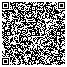 QR code with First Western Pest Control CO contacts