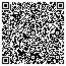 QR code with Roger Jorgensen contacts