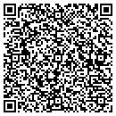 QR code with Fishers Pest Control contacts