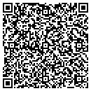 QR code with Flatline Pest Control contacts