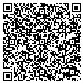 QR code with Whiting Tim contacts